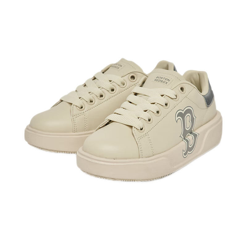 ��ְ����MLB���ٷ� ��Ůͬ���˶������������Ь��Ħ�ǰ�Ь������С��ЬSXCCB ��ʿ�ٶ�/����ɫ 36.5 230