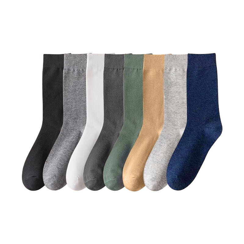 ڲʮ½10AﶬڰɫɫСͲ5˫ 24.21Ԫ()