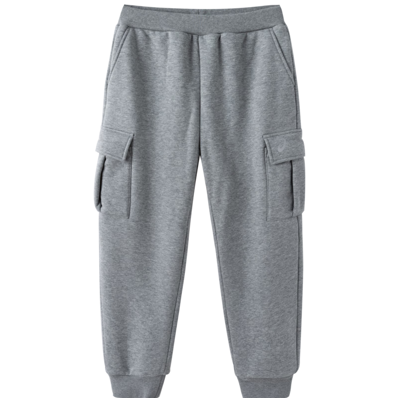 ��ɪʿ��ɪʿͯװ������װ����޼Ӻ���籣ů��ͯ���� 16��ɫ 140 cm 111Ԫ