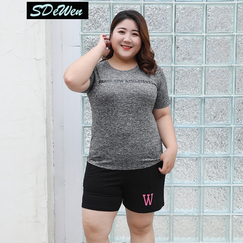 灰色 单件t恤 3xl130-150斤