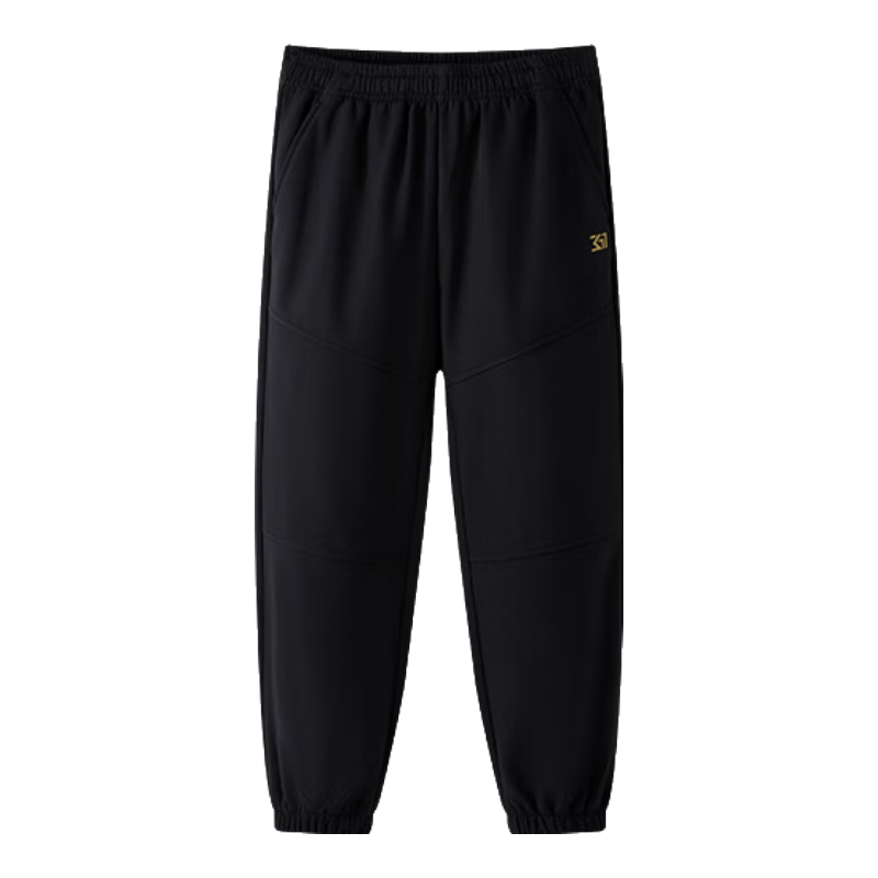 361?ͯװŮͯ֯޼Ӻ񳤿궬¿ͨ˶ٴ  160 49Ԫ