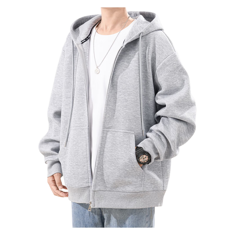 ���ڲ�������ά˹���������г�����ʿ��ʽ�ذ���ñ���״��＾�¿��������������� ���ɫ(��ɫ) M (170) (30����������ȫ����)