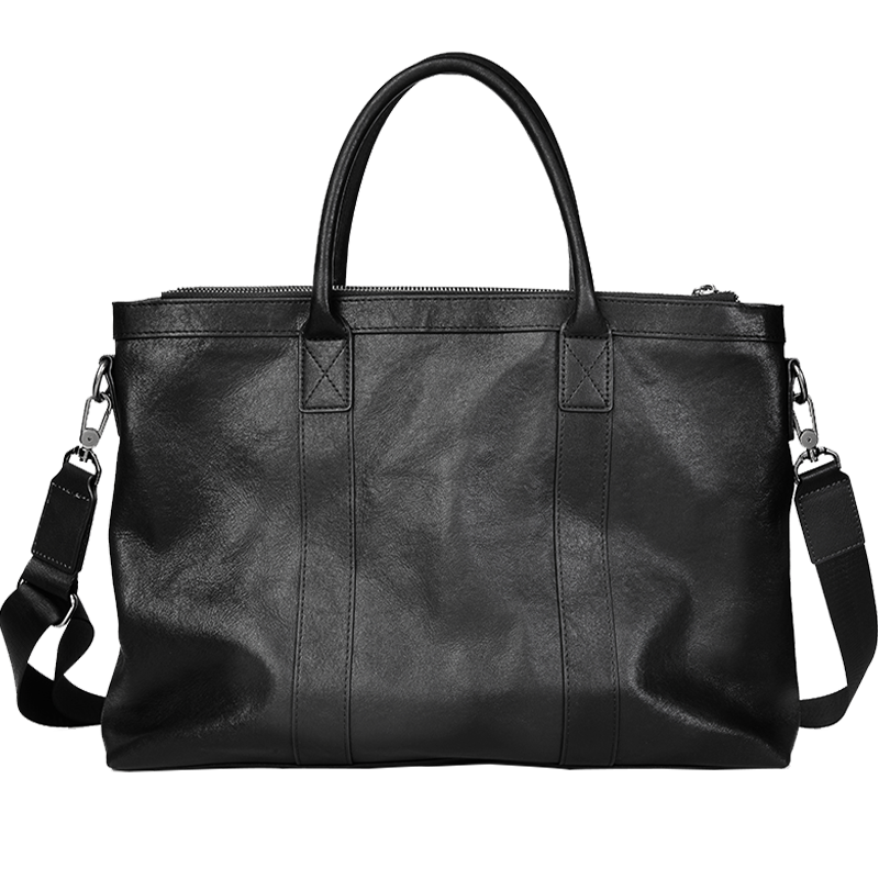 商务公文包最低价在什么时候|商务公文包价格走势图