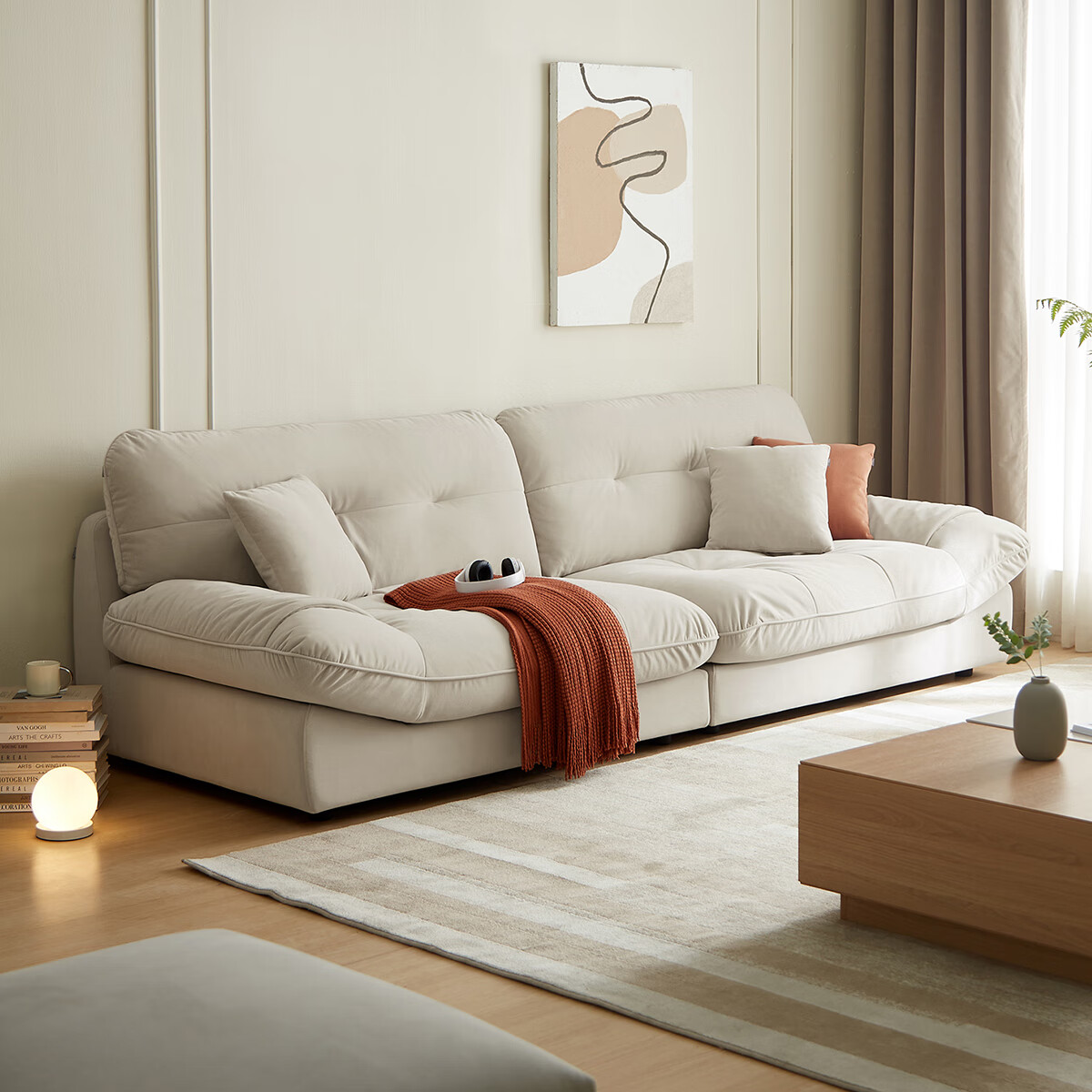 ȫѼҾɳɳͷèץ޲ֱɳִԼƶɳҾӹ ׼|ů|޲|2.8mֱ 2420Ԫ