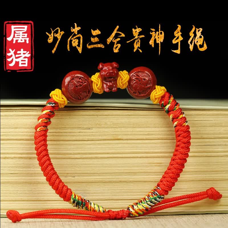 生肖猪9月运势2025(生肖猪9月运势2021年)