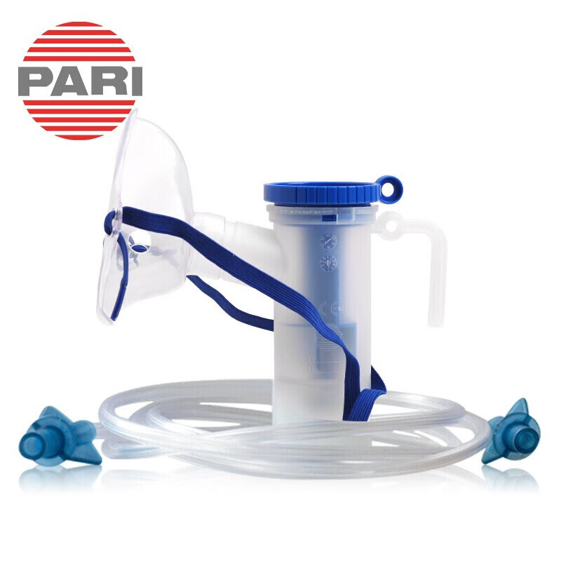 PARI�¹���������ͯ����������Ӥ������ҽ����������������ԭװ���� �������� �������֡�H871200007��