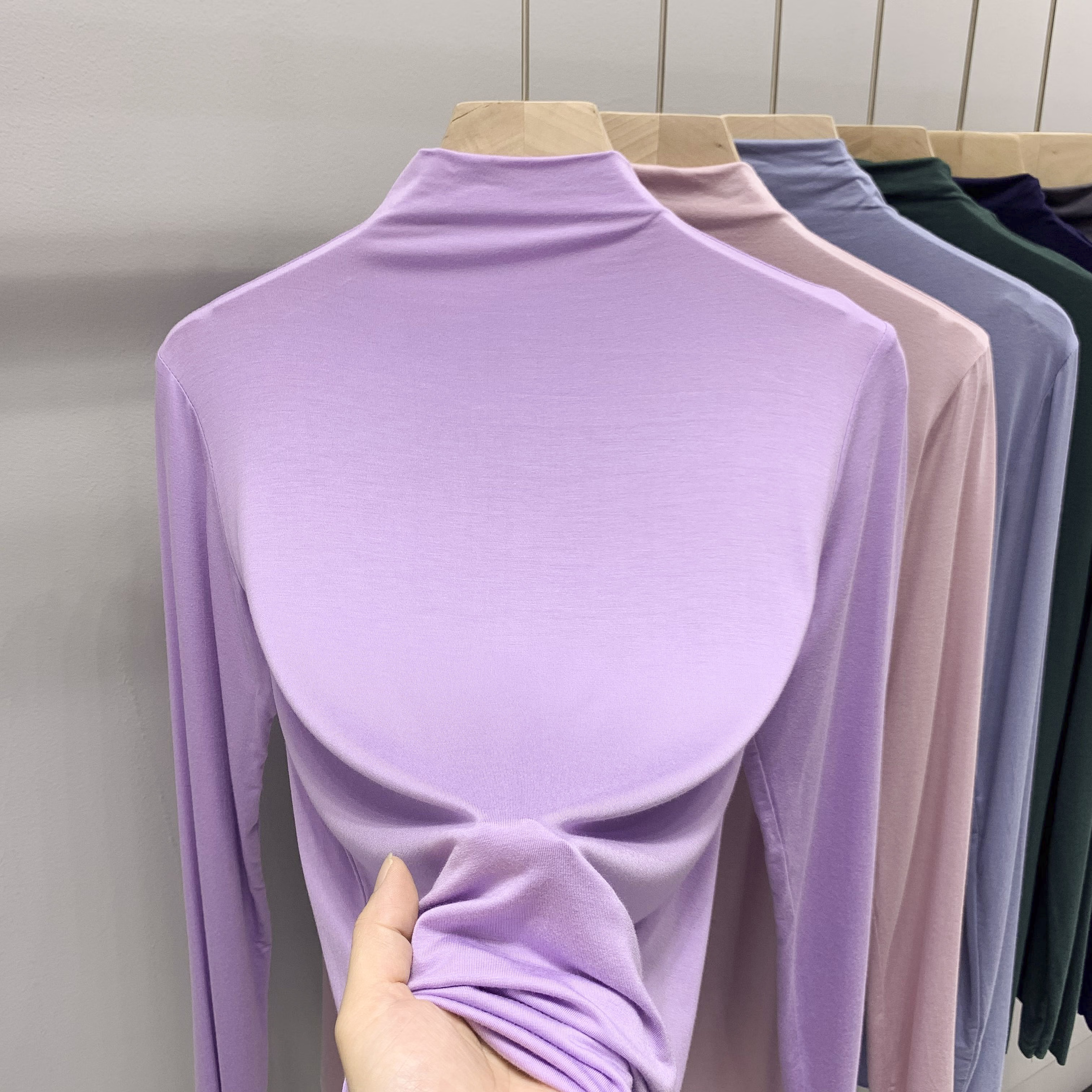 香芋色 m(建议80100斤)