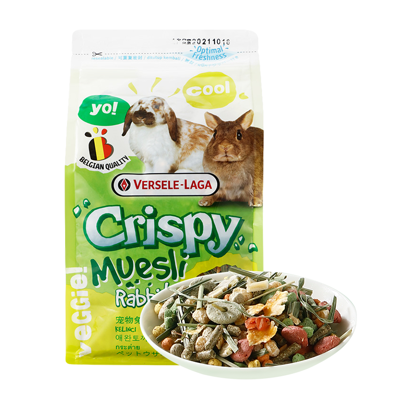 ���ڲ�����VERSELE-LAGA������ ���������̫�� ��������������ʳ���ô�������2.5kg 83Ԫ