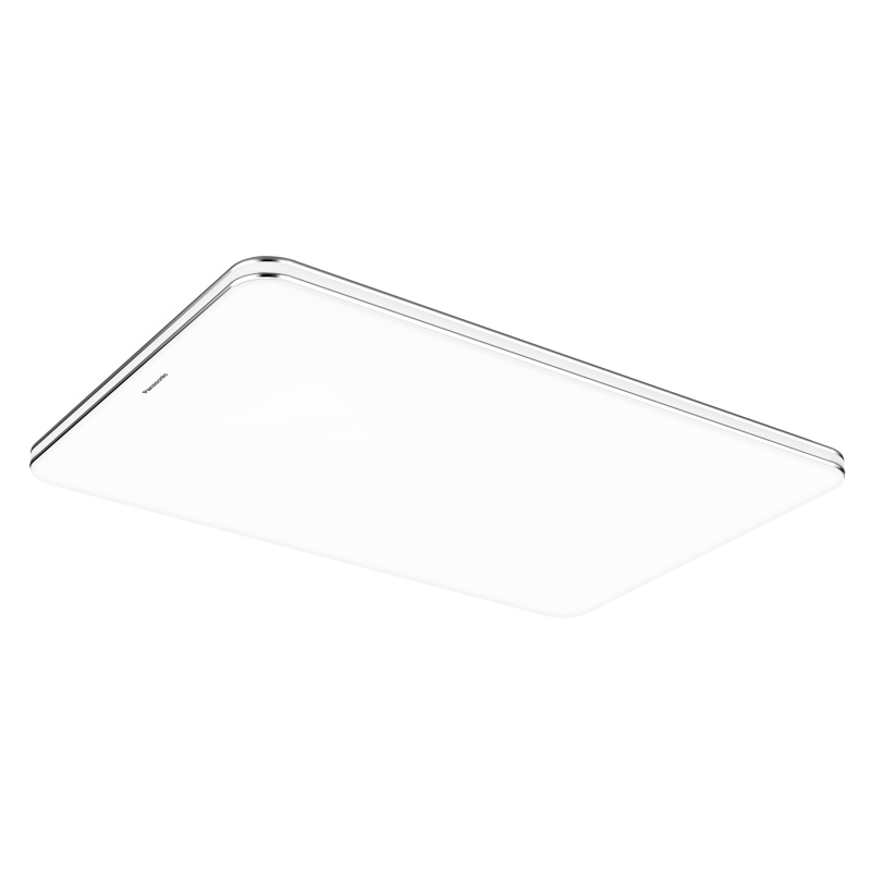 ���� ������ 120W