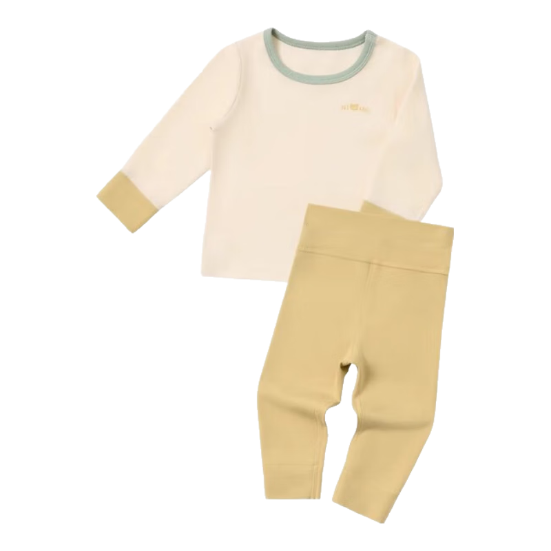 ڲܶͯůװﶬ˯¼޼ӺůͯӤ 82.9Ԫ