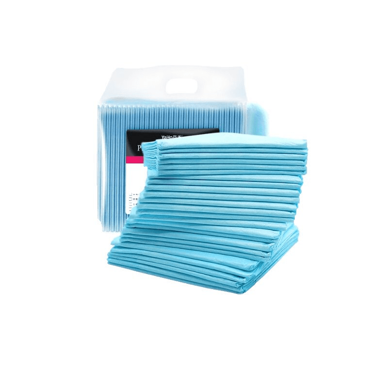 亚禾品牌狗狗/猫咪尿垫价格走势，用高分子吸水树脂和无纺布材质呵护宠物健康|查尿垫历史价格的网站