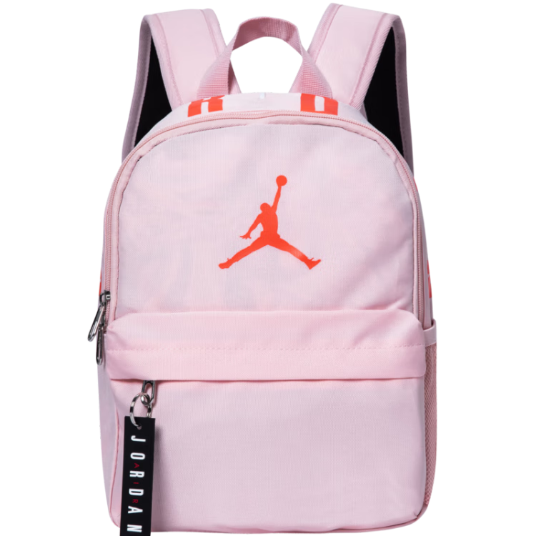 JordanͿAJ˫米СŮͯ׶԰Сѧ 124Ԫȯ