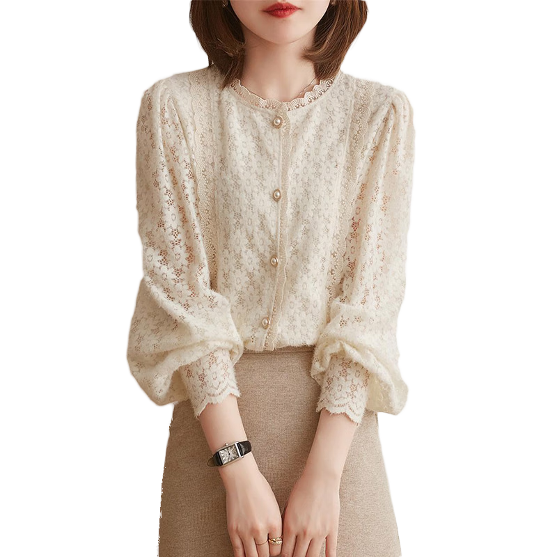 ɯݶ Ůʿ˿ ＾ 68.4Ԫ