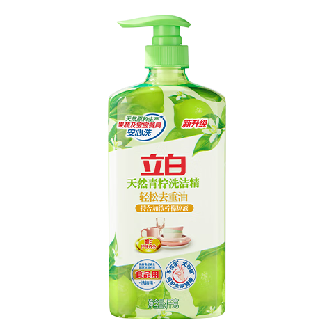 ���� ��Ȼ����ϴ�ྫ 1kg ���߾� A��ʳƷ�� άE����ȥ���Ͳ����� 10.9Ԫ