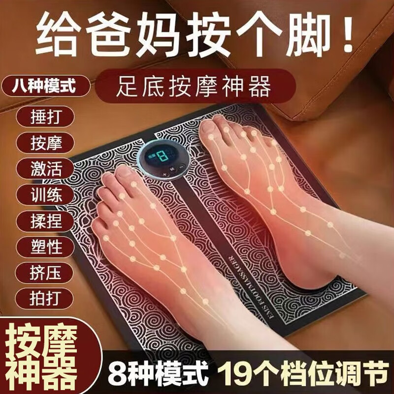 护手霜历史低价查询|护手霜价格比较