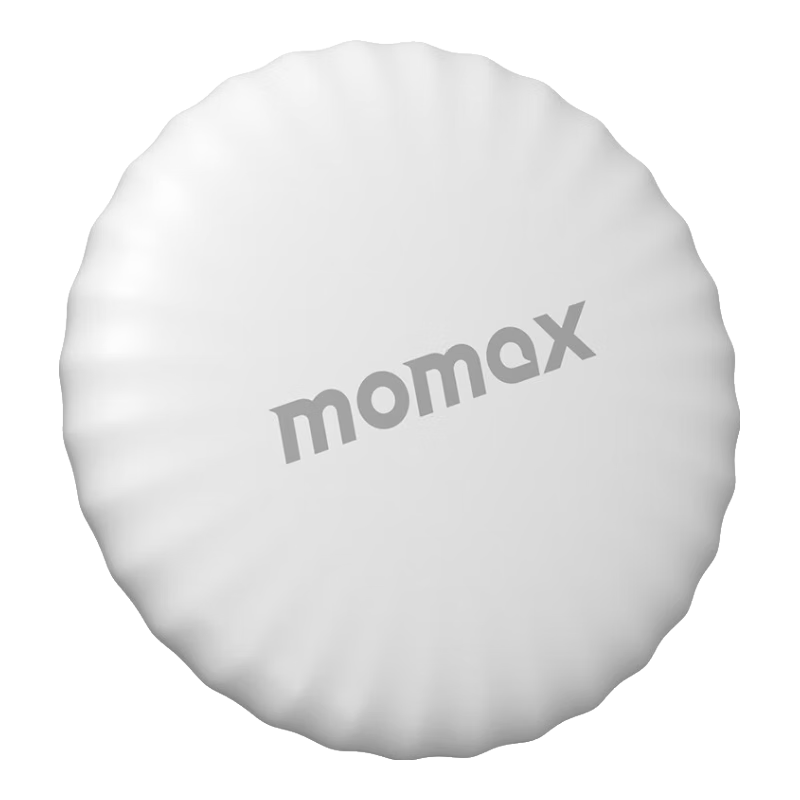 momax 摩米士 无线定位防丢器  送保护套