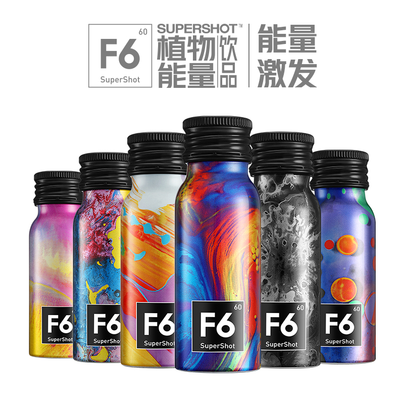 F6京东自营旗舰店