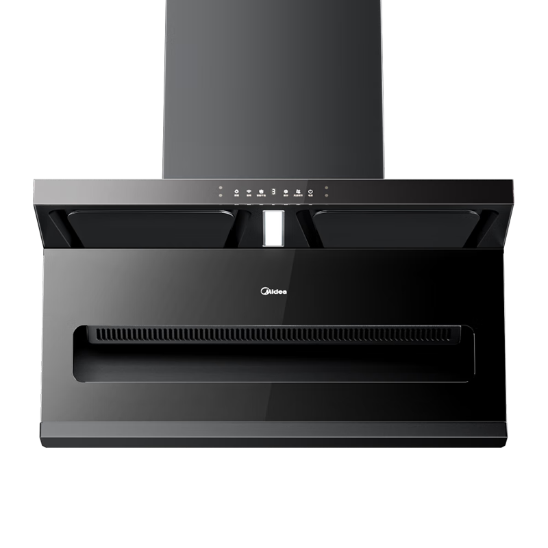 ���ڲ��������ģ�Midea�������������̻� 23�������������� 7�����̻��Զ���ϴ�����ǿؼ��ó����̻����ܼҵ� CXW-280-DP55 ���̻�DP55 1399.2Ԫ(������)