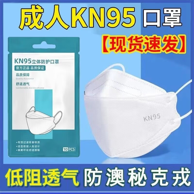 怎么看京东文房四宝商品历史价格|文房四宝价格比较