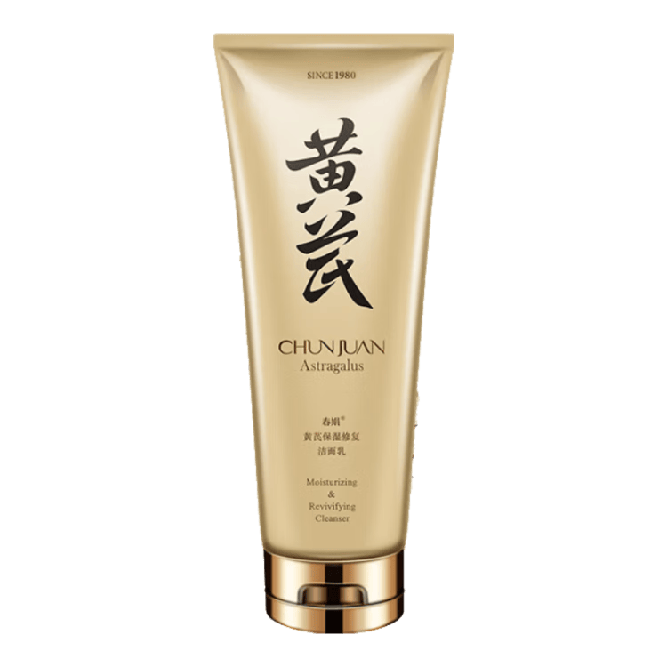 ������α�ʪ�޸�������120g ��ĭ�ḻ ������ ϸ��ë��ĸ�׽����� 33.15Ԫ