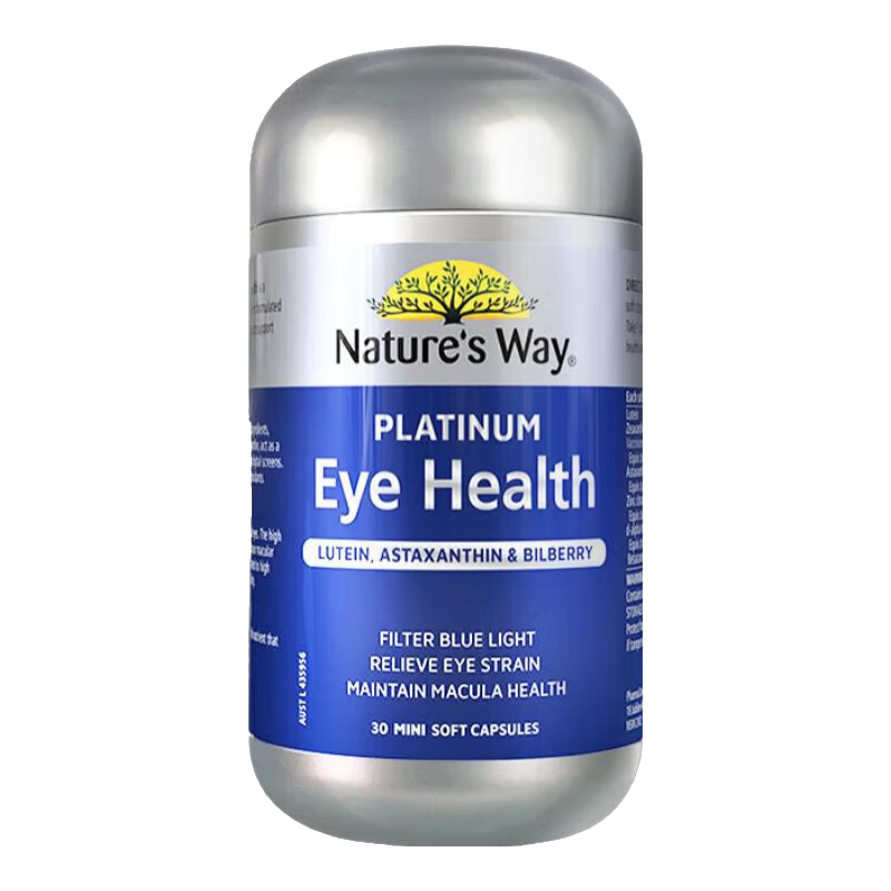 ڲ˼Nature's Wayά˸ߺ ҶػҺ彺һƣר Һ30ԽϺάE