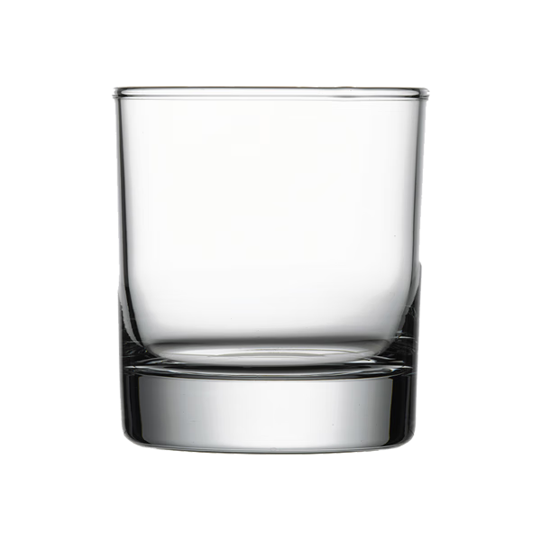 ɯPasabahceơƱʿҾǦˮ390ML1ֻ41822