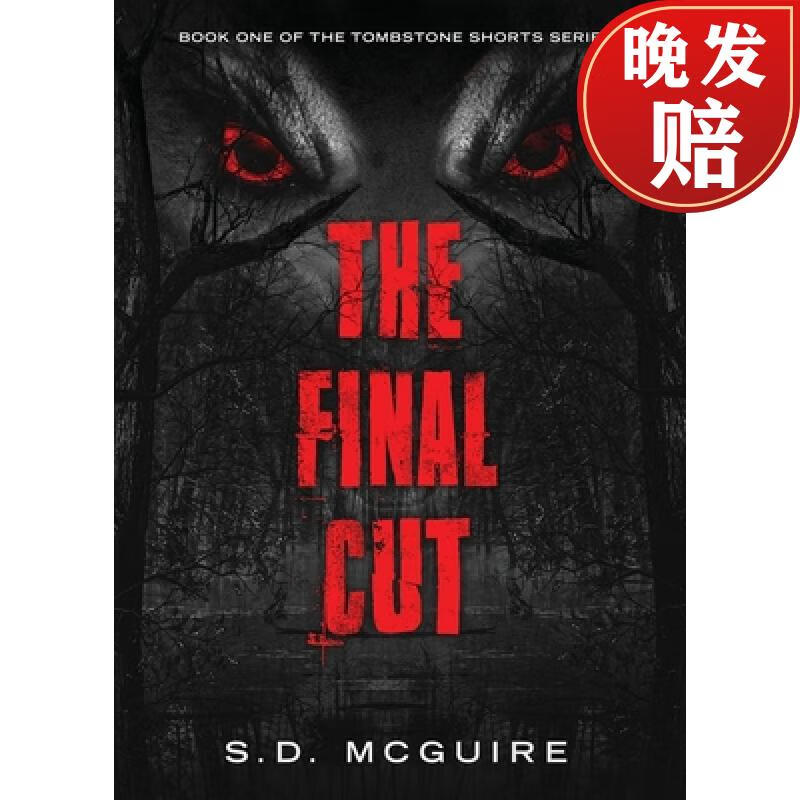 【4周达】the final cut
