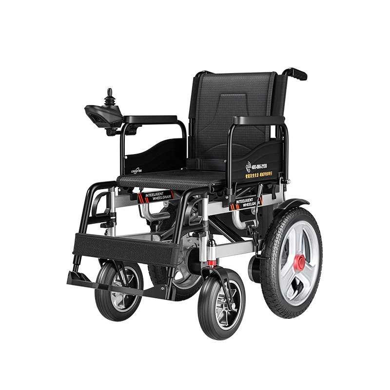 LONGWAY LWA08 �綯���� ����ר�� ����ȫ�Զ� �����۵� 700W������ 40AH﮵� ��65���� 3211Ԫ