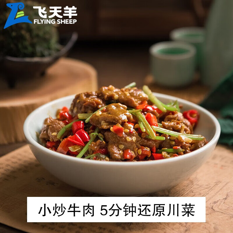 牛肉产品历史价格|牛肉价格比较