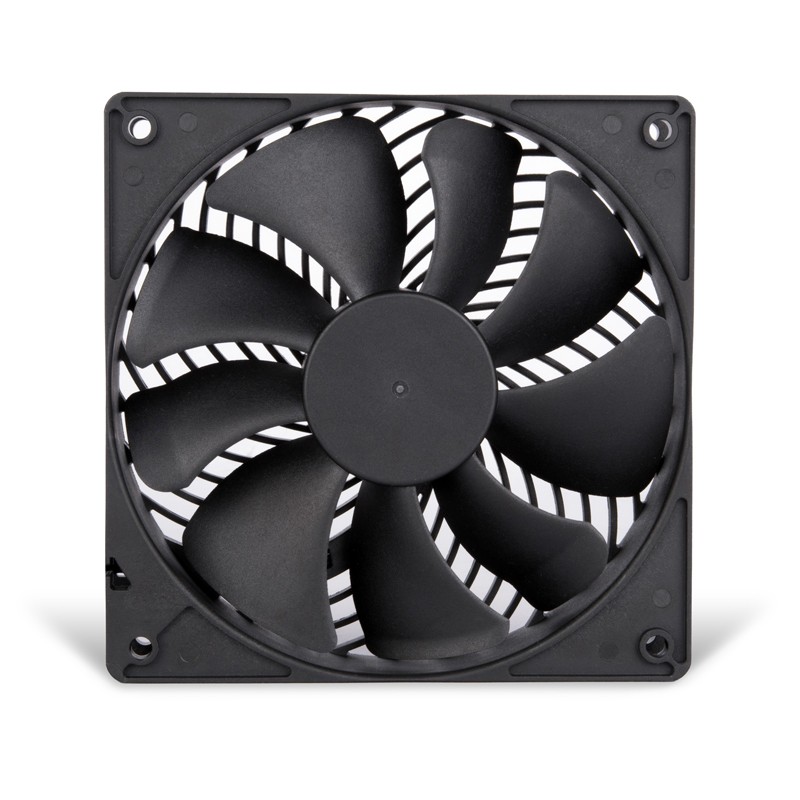   AP120i-PRO 12CM45.44Ԫ