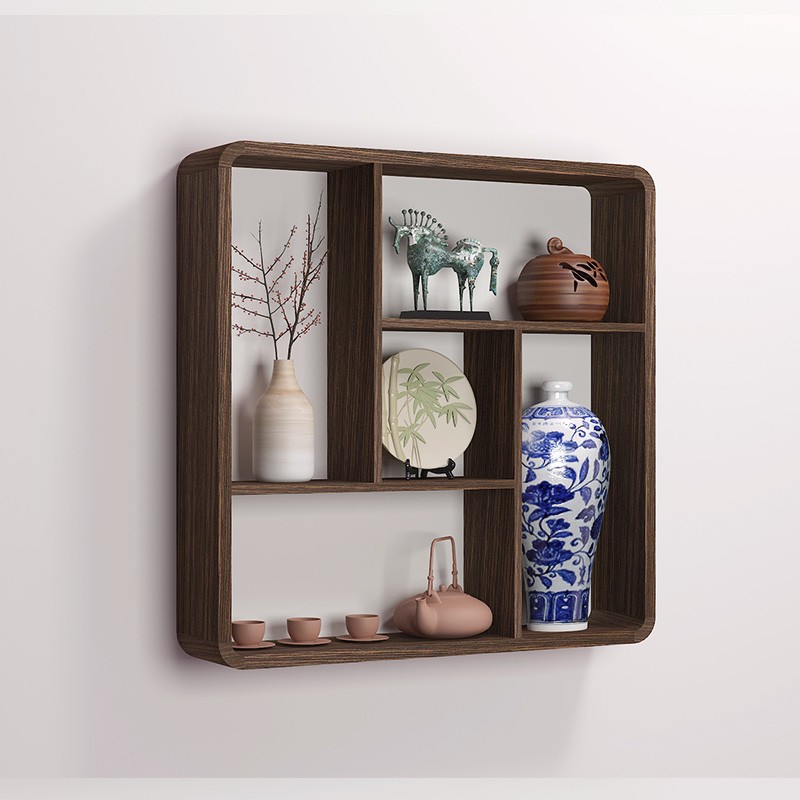 墙面搁架在线历史价格查询|墙面搁架价格比较