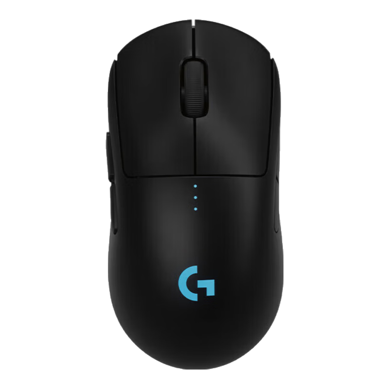 ޼GGPW4ȸӥϷ깷ƨĴ˫ģ羺幤ѧcsgo WF13B GPW4ȸ ɫ 647Ԫ