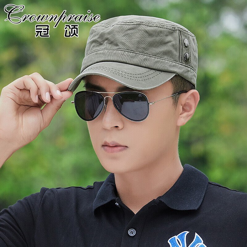 鸭舌帽价格波动查询|鸭舌帽价格比较