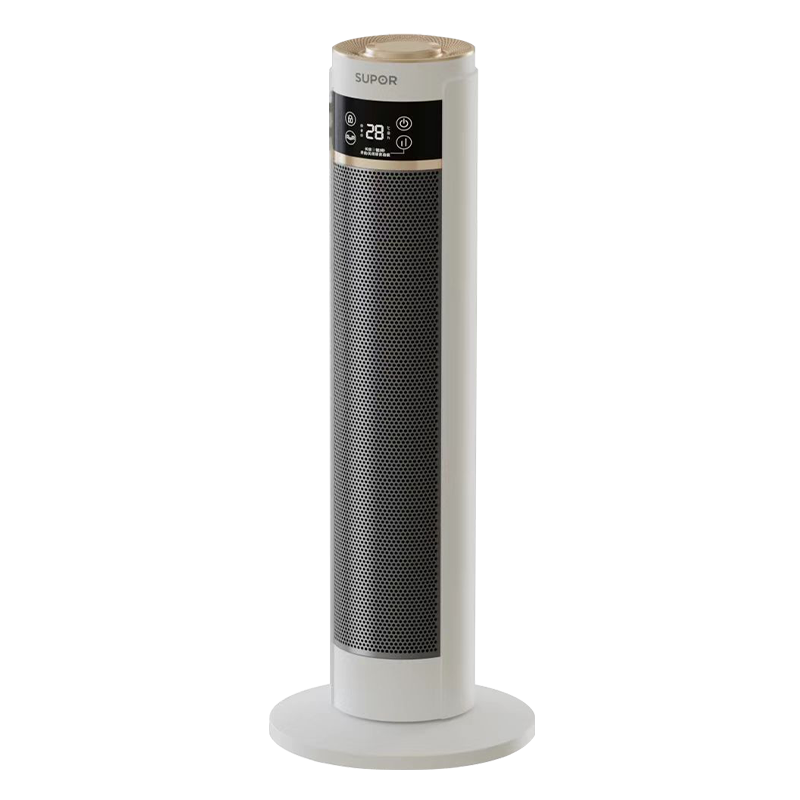 ղSUPORʽůԡҵȡůȷůůմɵȷȼôʽPC203A-20