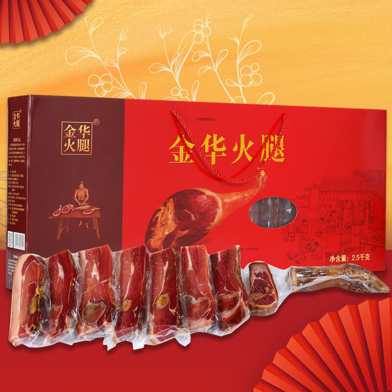 显示熟食腊味京东历史价格|熟食腊味价格历史