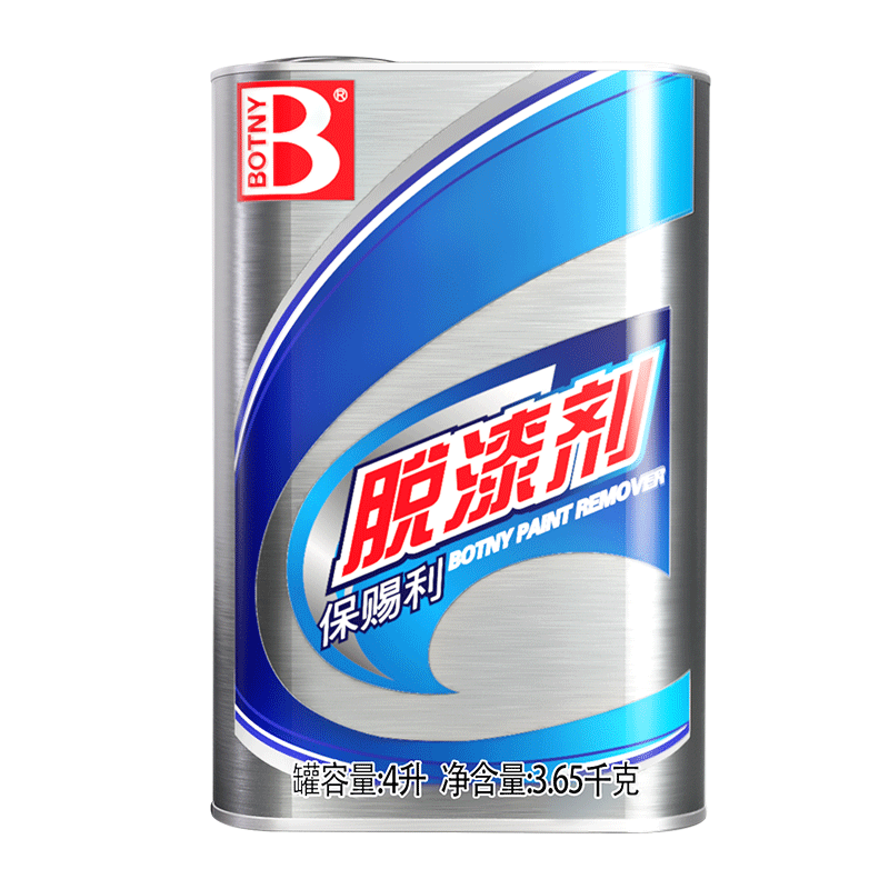 ������ǿ�������ȥ����Ϳ�ϳ��������������ľ��ϡ��ϴ�������ˮ4L 85.9Ԫ