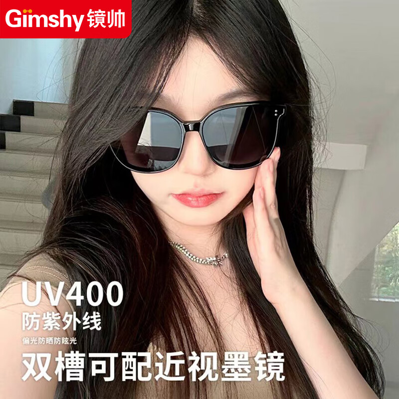 查太阳镜商品历史价格走势|太阳镜价格走势