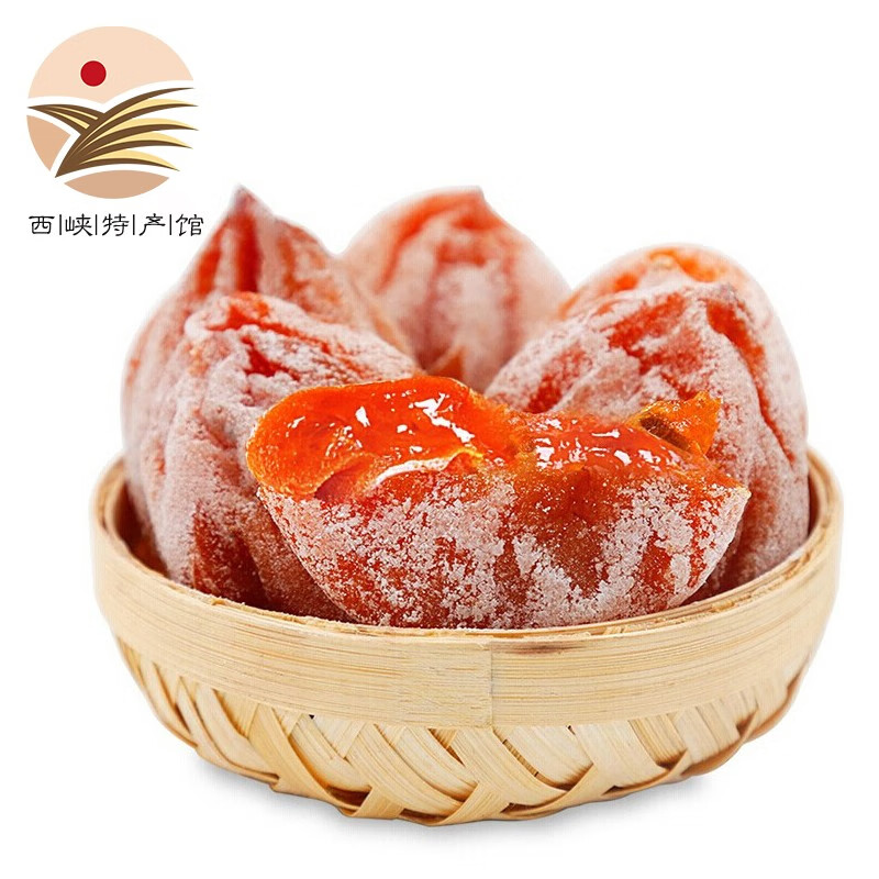 ������Դ�������ֹ������� ũ�ҵ����� ����������  500gװ 7.9Ԫ