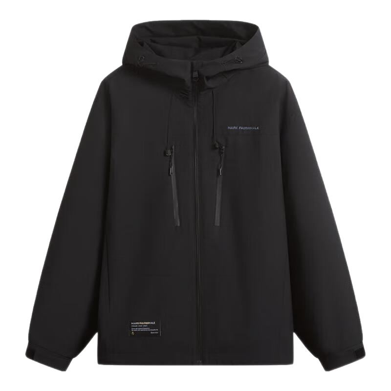 ���ڲ��������˻��ơ�����ˮ����ñ�п���24�ﶬ�¿����г���·����˶���ɫ�������� 001��ɫ�����Ͱ棩 M����165-170��60-65��