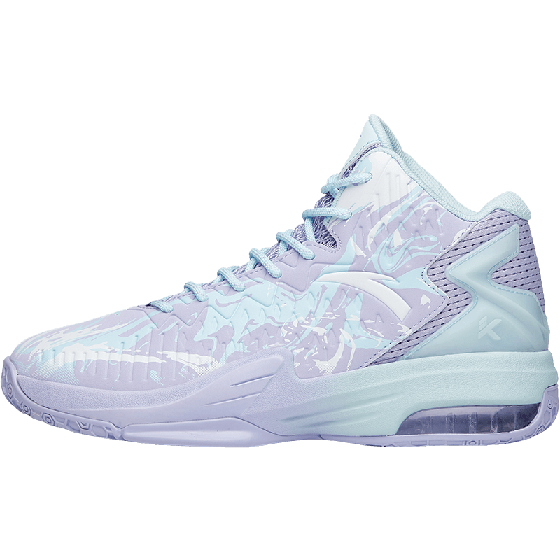 ̤KT3 TeamЬﶬɭĥѧаʵս˶Ь KT3 TEAMа桿/-2 42 (260mm)