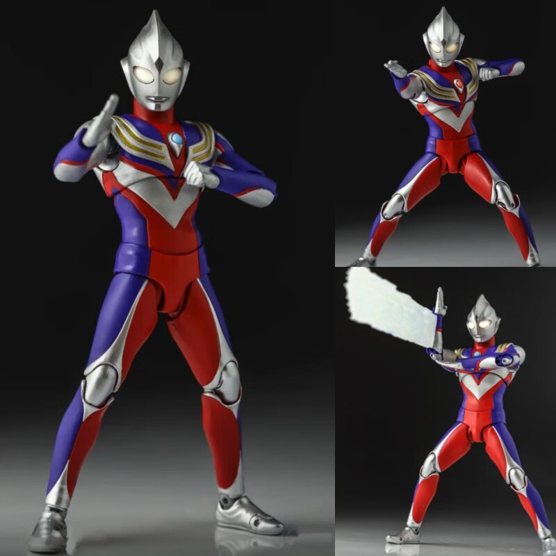 那个网站可以看卡通周边历史价格|卡通周边价格历史