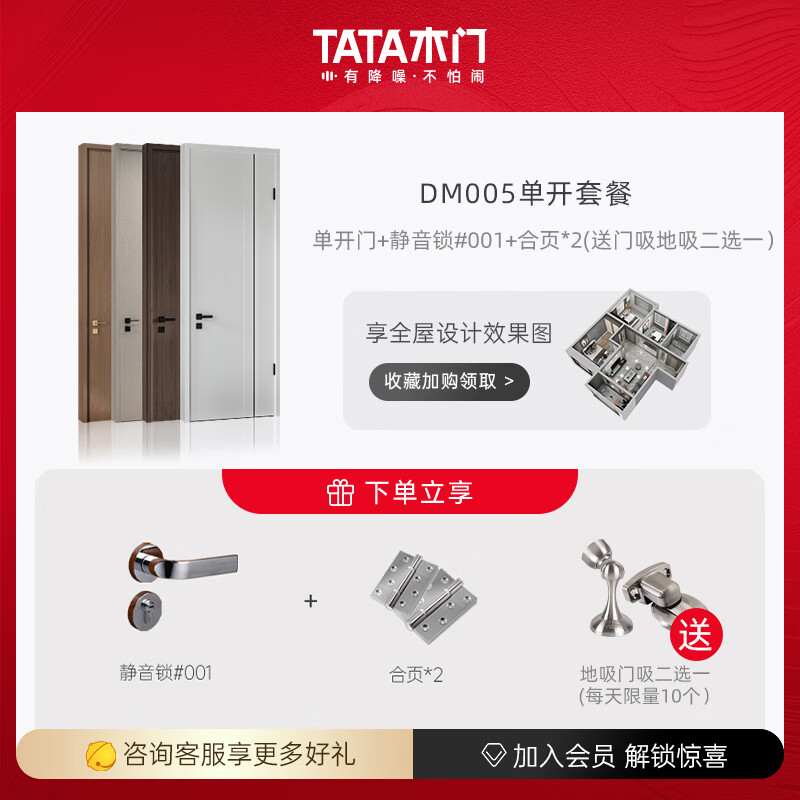 门历史价格怎么看|门价格走势图