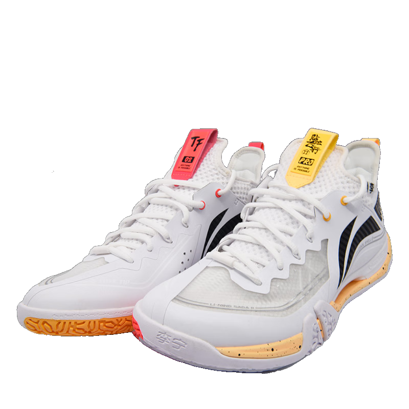 ëЬط2PROص̼֧ëרҵ˶Ь ׼-3 43 799Ԫ