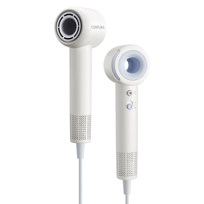 Kangfu/ F9 Air ഺ 1000w 紵 ɫ 132.57Ԫ()