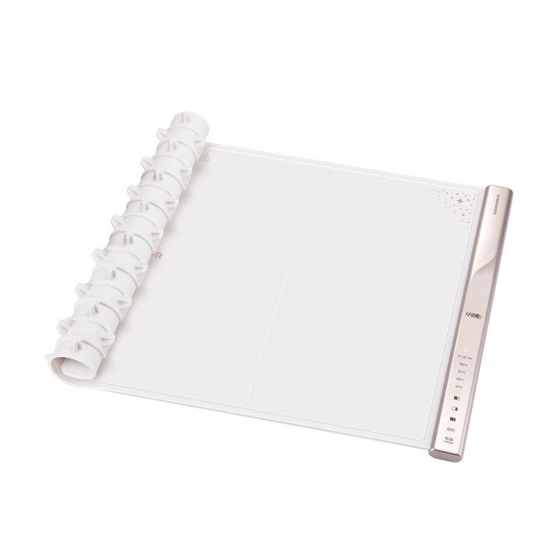 ���ڲ������ղ�����SUPOR���۵�ů�˰巹�˱��°��Ȳ˰��������˰���������˱����������ɷ��˱������� ��4���������¡�8������ 210.8Ԫ(������)