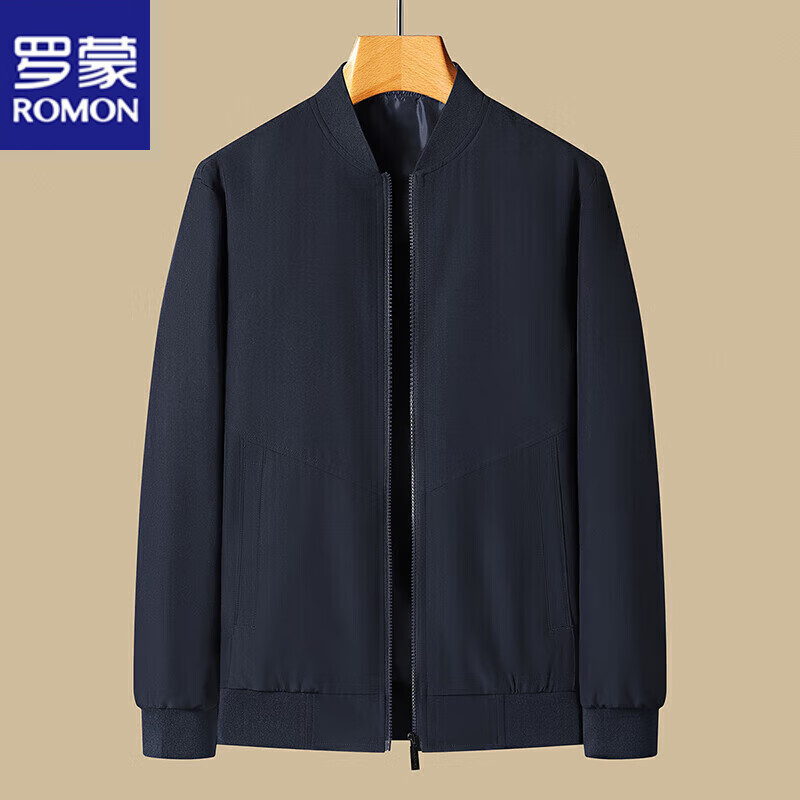 ���ڲ��������ɼп��д��������������¿��ɼ�Լʱ������ְ�װ��ɫ������ ��ɫ 3XL (����150-168��)