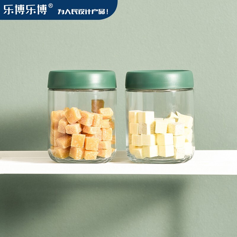京东厨房储物器皿商品怎么看历史价格|厨房储物器皿价格历史