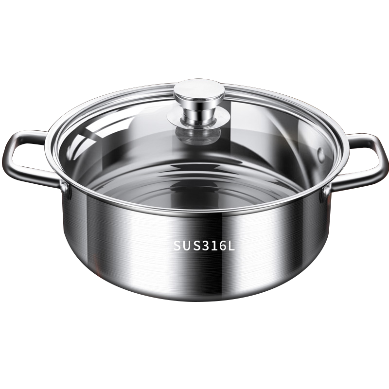 ЦʳƷ316õ¯רùͥӺ 2-3ˣ 26cm 210Ԫ5(42Ԫ/)