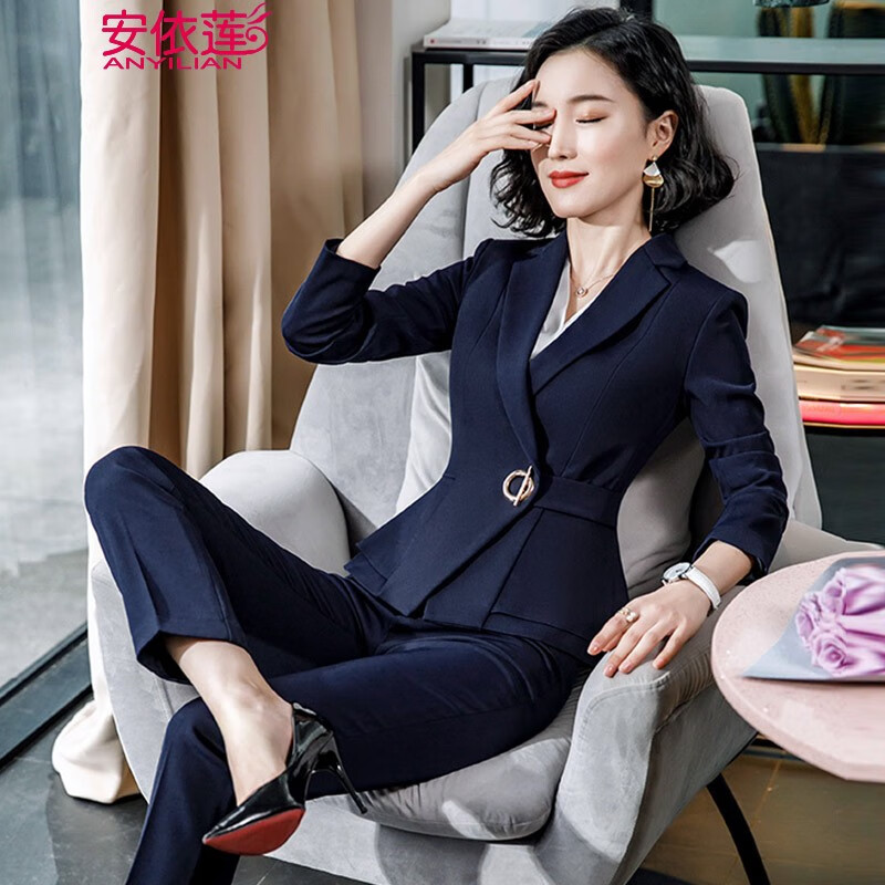 如何查询小西装历史价格|小西装价格比较