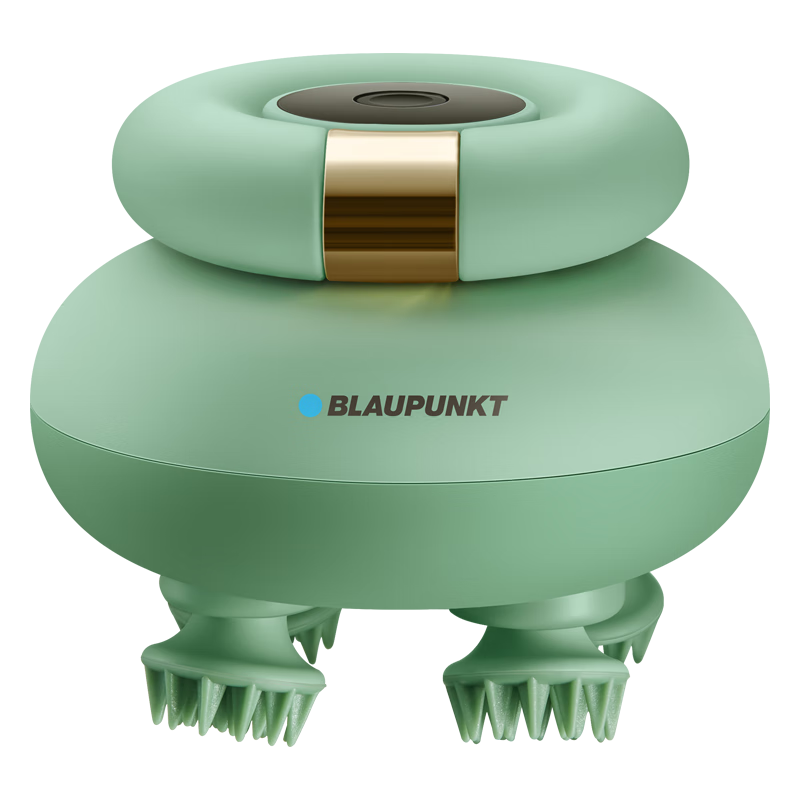 BLAUPUNKTͷĦͷƤĦԲè䰴Ħצߣèϴͷȡո׽Ʒ175.5Ԫȯ